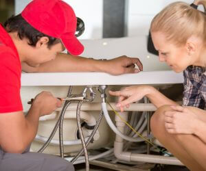 About Plumbers Pros Sellersburg, IN